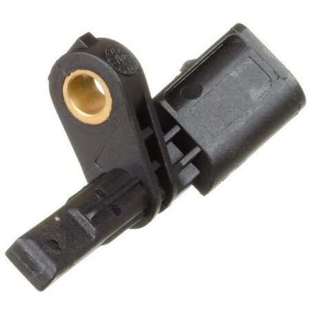 Holstein Abs Wheel Speed Sensor, 2Abs0019 2ABS0019